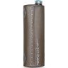Канистра HYDRAPAK SEEKER 2.0L A812